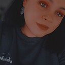 Анастасия, 25 лет