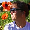 Оксана, 36 лет