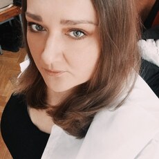 Фотография девушки Елена, 39 лет из г. Чита
