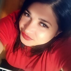 Фотография девушки Нонна, 39 года из г. Тимашевск