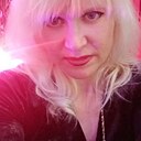 Наталья, 38 лет