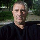 Михаил, 45 лет
