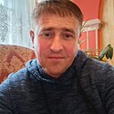 Вова, 46 лет