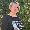 Надежда, 42 года