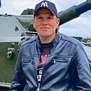 Alex, 41 год