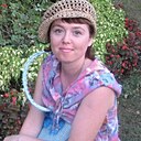 Светлана, 50 лет