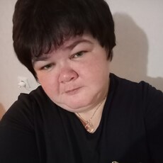 Фотография девушки Гульназ, 45 лет из г. Туймазы