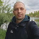 Георгий, 36 лет