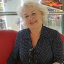 Антонина, 66 лет