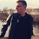 Name, 34 года