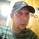Дмитрий, 39 лет