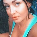 Нонна, 33 лет