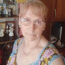 Римма, 65 лет