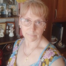Фотография девушки Римма, 65 лет из г. Белгород