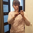 Наталия, 42 года