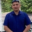 Костя, 23 года