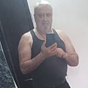 Леонид, 62 года