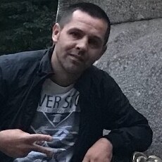 Фотография мужчины Василий, 42 года из г. Тула