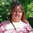 Ирина, 43 года