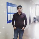Зуфар, 39 лет