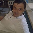 Олександр, 40 лет