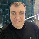 Вадим, 44 года