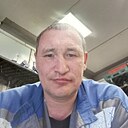 Виктор, 49 лет