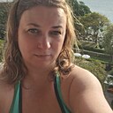 Нина, 40 лет