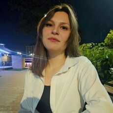 Фотография девушки Екатерина, 32 года из г. Люберцы