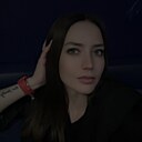 Рина, 33 года