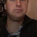 Назар, 39 лет