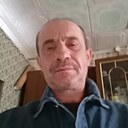 Николай, 59 лет