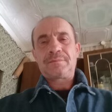 Фотография мужчины Николай, 59 лет из г. Плещеницы