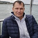 Alexandr, 58 лет
