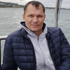 Фотография мужчины Alexandr, 58 лет из г. Глодяны