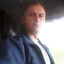Вова, 36 лет