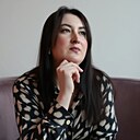Anastasia, 35 лет