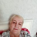 Галина, 69 лет
