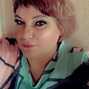Ольга, 46 лет