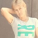 Маргарита, 48 год