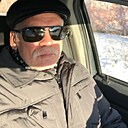 Михаил, 57 лет