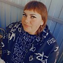 Людмила, 47 лет