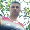 Сергей, 40 лет