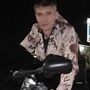 Владимир, 38 лет