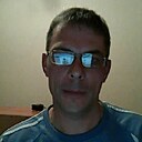 Николай, 56 лет