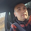 Ваня, 39 лет