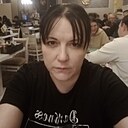 Жанна, 45 лет