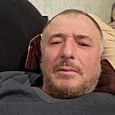 Абдул, 56 лет