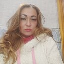 Еленалёня, 43 года