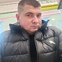 Сергей, 38 лет